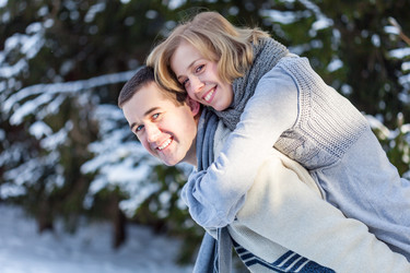 Similar image 1682248