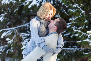 Similar image 1682249