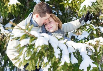 Similar image 1682250