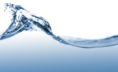 Similar image 1682296