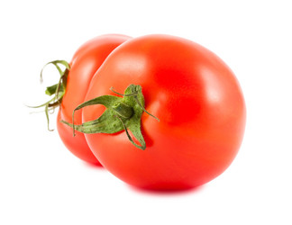 Similar image 1682301