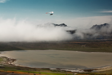 Similar image 1682326