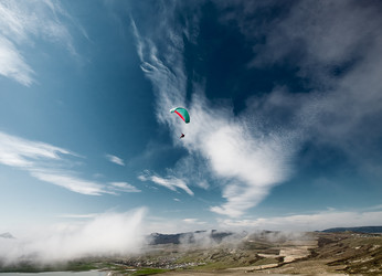 Similar image 1682327