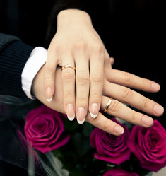 Similar image 1682328