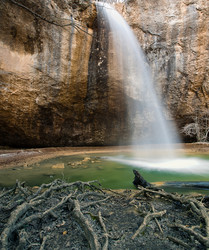 Similar image 1682329