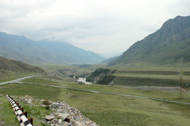 Similar image 1682349