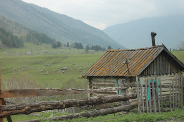 Similar image 1682350