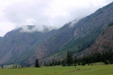 Similar image 1682352