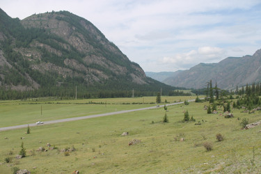 Similar image 1682360