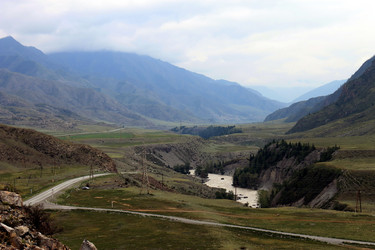 Similar image 1682361