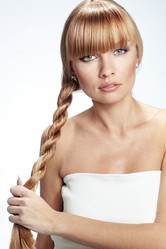 Similar image 1682377