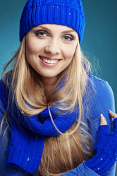 Similar image 1682381