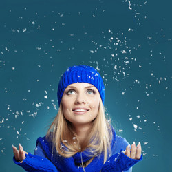 Similar image 1682384