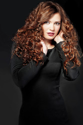 Similar image 1682385