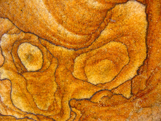 Similar image 1682401