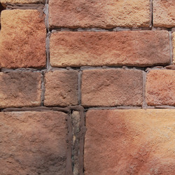 Similar image 1682404