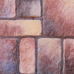 Similar image 1682406