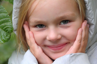 Similar image 1682418