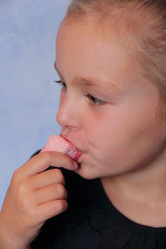 Similar image 1682427