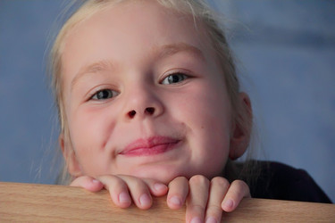 Similar image 1682429