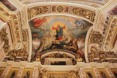 Similar image 1682461