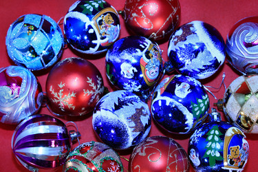 Similar image 1682463