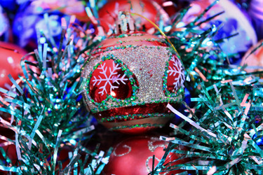 Similar image 1682486