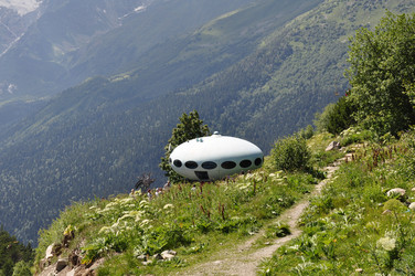 Similar image 1682492