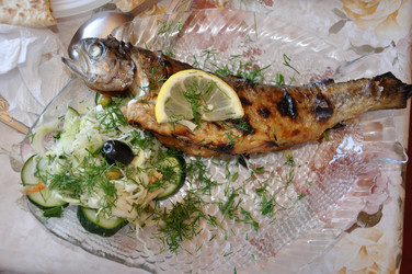 Similar image 1682494