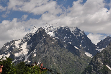 Similar image 1682497