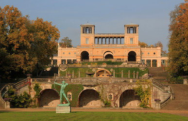 Similar image 1682503