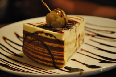 Similar image 1682524