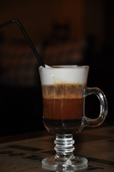 Similar image 1682525