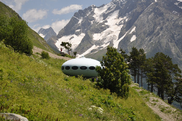 Similar image 1682526