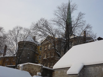 Similar image 1682528