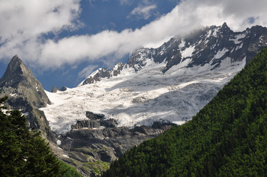 Similar image 1682531