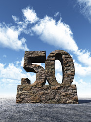 Similar image 1682534