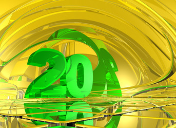 Similar image 1682536