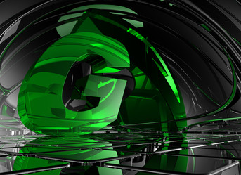 Similar image 1682537