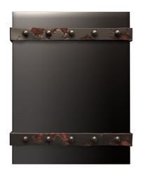 Similar image 1682538