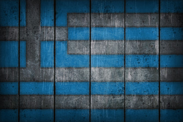 Similar image 1682539