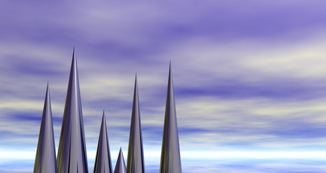 Similar image 1682541