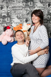 Similar image 1682551