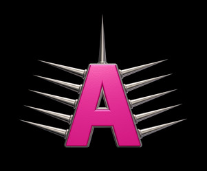 Similar image 1682554