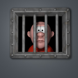 Similar image 1682557