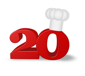 Similar image 1682559