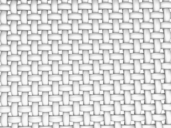 Similar image 1682562