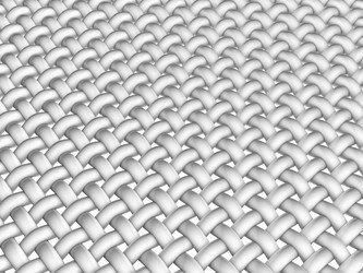 Similar image 1682563