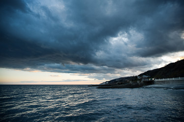 Similar image 1682564