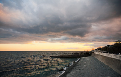 Similar image 1682565